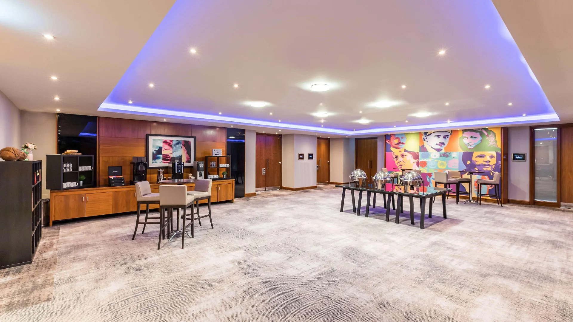 Royal Bath Hotel & Spa בורנמות' בריטניה