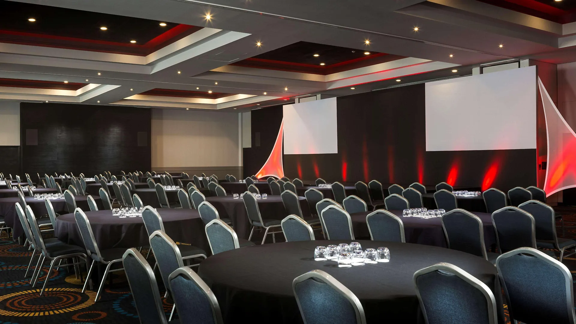 Royal Bath Hotel & Spa בורנמות'