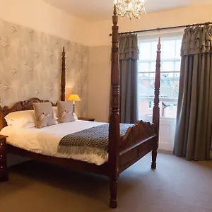 The King's Head Locanda