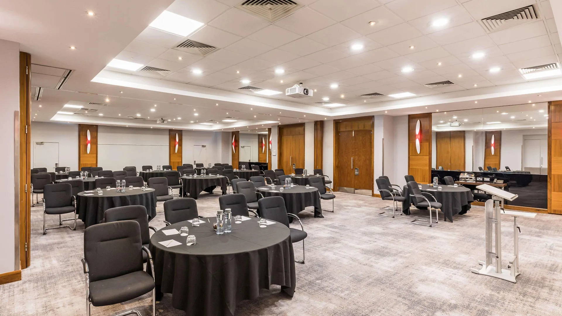 Royal Bath Hotel & Spa Bournemouth
